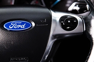 Универсал Ford Focus 2013 года, 699000 рублей, Пермь