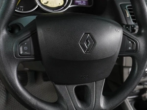 Универсал Renault Megane 2010 года, 699000 рублей, Воронеж