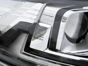 Внедорожник Haval F7 2020 года, 1420000 рублей, Волгоград