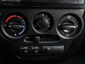 Седан ВАЗ (LADA) Granta 2013 года, 479000 рублей, Кирилловка