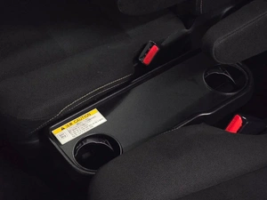 Минивэн Toyota Esquire 2015 года, 1675000 рублей, Красноярск