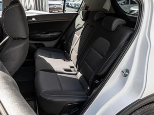 Внедорожник Kia Sportage 2019 года, 2135000 рублей, Краснодар