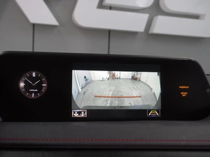 Внедорожник Lexus UX 2020 года, 3180000 рублей, Воронеж