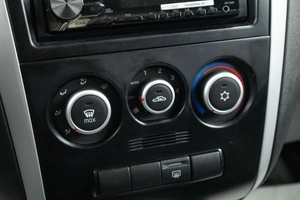 Седан Datsun on-DO 2017 года, 499000 рублей, Оренбург