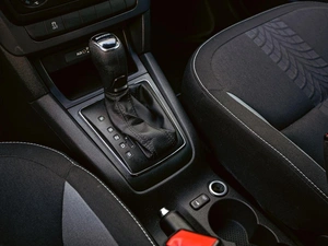 Внедорожник Skoda Yeti 2018 года, 1370000 рублей, Краснодар