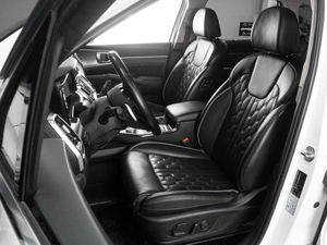 Внедорожник Kia Sorento 2020 года, 3649000 рублей, Тюмень