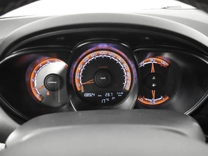 Универсал ВАЗ (LADA) Vesta Cross 2020 года, 1143200 рублей, Казань