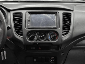 Пикап Mitsubishi L200 2019 года, 2050000 рублей, Красноярск