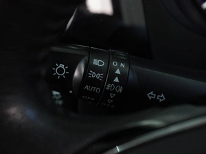 Внедорожник Mitsubishi Outlander 2018 года, 1999000 рублей, Воронеж