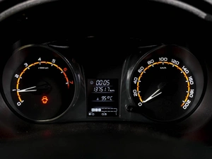 Седан ВАЗ (LADA) Granta 2018 года, 439000 рублей, Воронеж