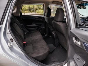 Универсал Honda Shuttle 2017 года, 1480000 рублей, Большой Сочи