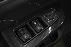 Внедорожник Haval M6 2023 года, 1650000 рублей, Омск