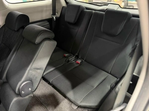 Минивэн Toyota Wish 2011 года, 1199000 рублей, Красноярск