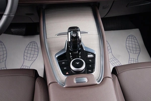 Внедорожник Chery Tiggo 7 Pro Max 2024 года, 2949000 рублей, Оренбург