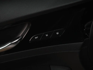 Седан Kia Cerato 2022 года, 2849000 рублей, Воронеж