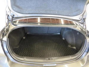 Седан Mazda 6 2011 года, 945000 рублей, Калуга