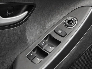 Хетчбэк Hyundai i30 2013 года, 825000 рублей, Красноярск