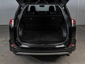 Внедорожник Toyota RAV4 2019 года, 3710000 рублей, Ставрополь