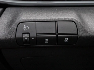 Седан Hyundai Elantra 2024 года, 2530000 рублей, Краснодар