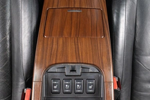 Седан Nissan Teana 2009 года, 909000 рублей, Оренбург