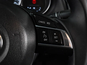 Седан Mazda 6 2016 года, 1646000 рублей, Воронеж