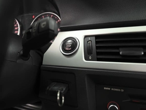 Седан BMW 3 серия 2011 года, 1245000 рублей, Ставрополь