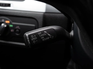 Внедорожник Volkswagen Touareg 2014 года, 2410000 рублей, Краснодар