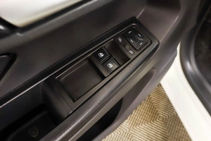 Седан ВАЗ (LADA) Vesta 2017 года, 649000 рублей, Пермь