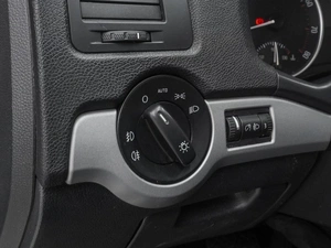 Лифтбек Skoda Octavia 2012 года, 880000 рублей, Ростов-на-Дону