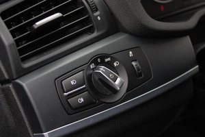 Внедорожник BMW X3 2012 года, 1320000 рублей, Ярославль
