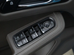 Внедорожник Porsche Macan 2019 года, 4977077 рублей, Москва