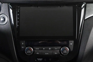 Внедорожник Nissan X-Trail 2015 года, 1629000 рублей, Тюмень