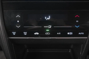 Универсал Honda Shuttle 2015 года, 1099000 рублей, Кемерово