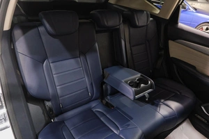 Внедорожник Haval F7 2022 года, 2319000 рублей, Новокузнецк