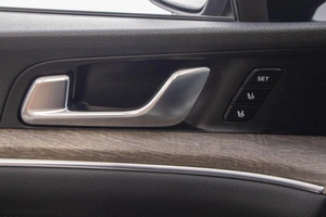 Седан Kia K5 2021 года, 3289000 рублей, Барнаул