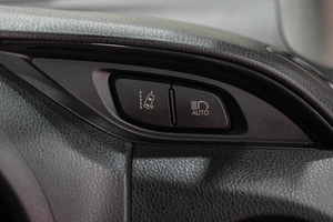 Хетчбэк Toyota Vitz 2019 года, 1029000 рублей, Новокузнецк