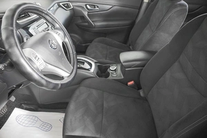 Внедорожник Nissan X-Trail 2015 года, 1899000 рублей, Кемерово