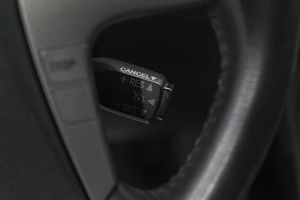 Седан Toyota Camry 2007 года, 1119000 рублей, Новокузнецк