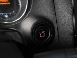 Внедорожник Mazda CX-5 2013 года, 1669000 рублей, Тюмень