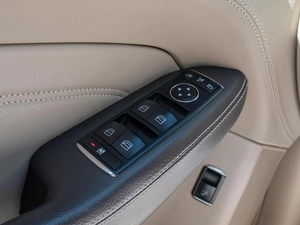 Внедорожник Mercedes-benz M-класс 2013 года, 2810000 рублей, Краснодар