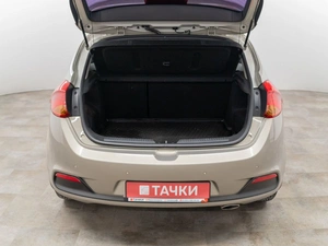 Хетчбэк Kia Ceed 2013 года, 1300000 рублей, Красноярск