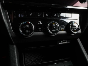 Лифтбек Skoda Octavia 2019 года, 1679000 рублей, Воронеж