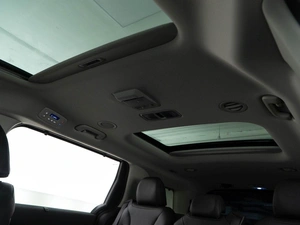 Минивэн Kia Carnival 2023 года, 4935046 рублей, Москва