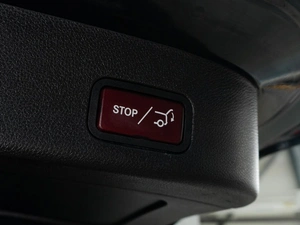 Внедорожник Mercedes-benz GLS-класс 2017 года, 5719000 рублей, Тюмень