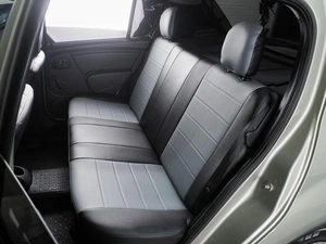 Хетчбэк Renault Sandero 2011 года, 649000 рублей, Воронеж