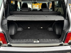 Внедорожник ВАЗ (LADA) Niva Legend 2022 года, 749000 рублей, Кропоткин