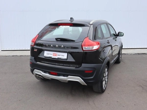 Хэтчбек ВАЗ (LADA) XRAY 2019 года, 1150000 рублей, Брянск