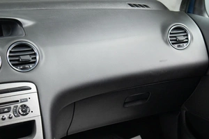 Хетчбэк Peugeot 308 2008 года, 549000 рублей, Оренбург