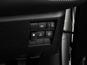 Минивэн Toyota Noah 2024 года, 4120000 рублей, Краснодар