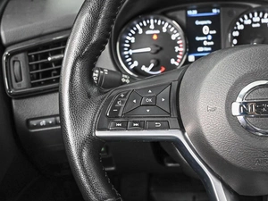 Внедорожник Nissan Qashqai 2023 года, 2488000 рублей, Ставрополь